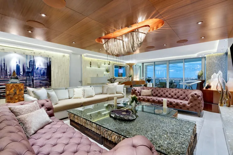 Jade Brickell #3211 image #8