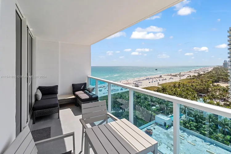 Roney Palace #1108 image #13