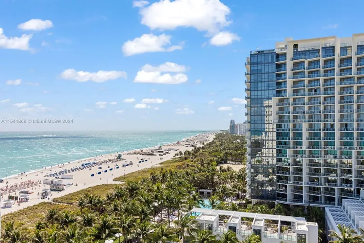 Roney Palace #1108 image #14