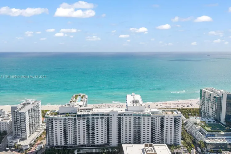 Roney Palace #1108 image #15