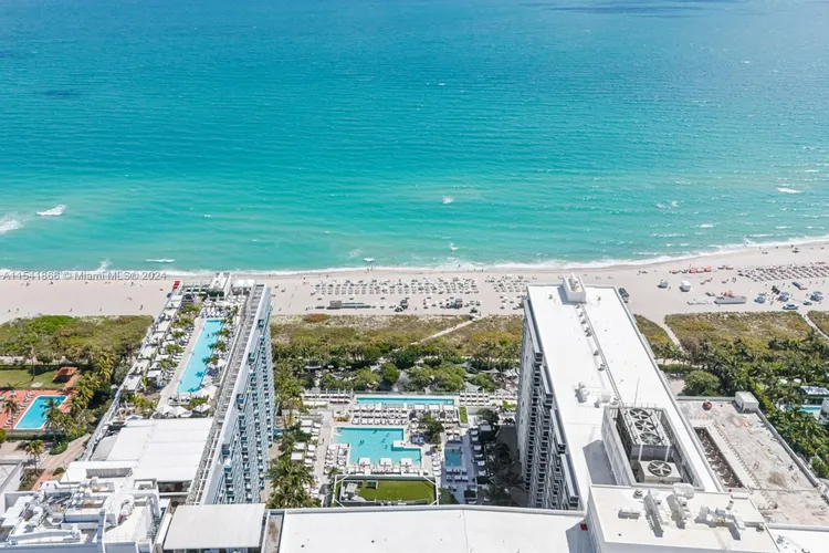 Roney Palace #1108 image #16