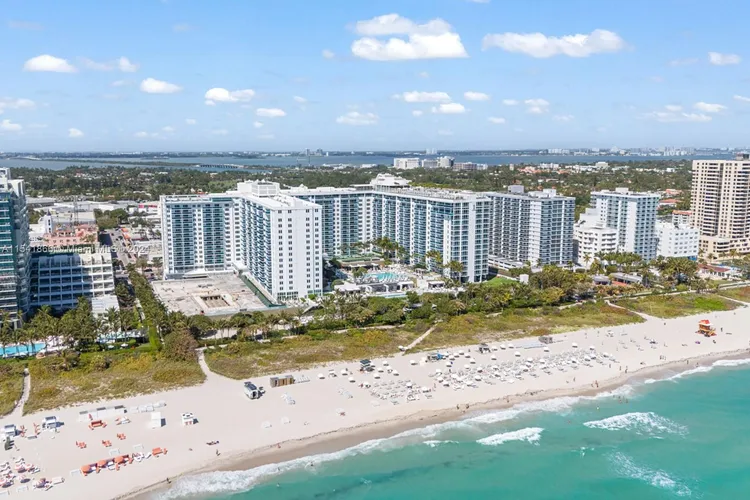 Roney Palace #1108 image #17