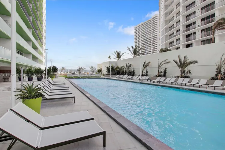 Bay Parc #24D image #26