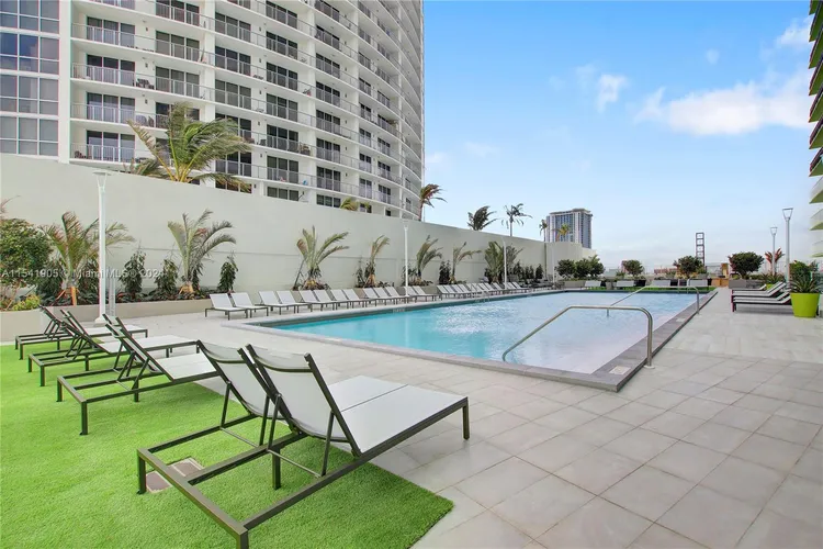 Bay Parc #24D image #28