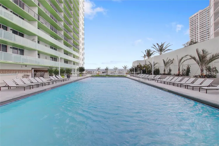 Bay Parc #24D image #33