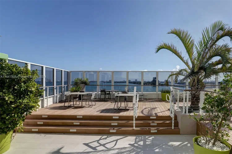 Bay Parc #24D image #54