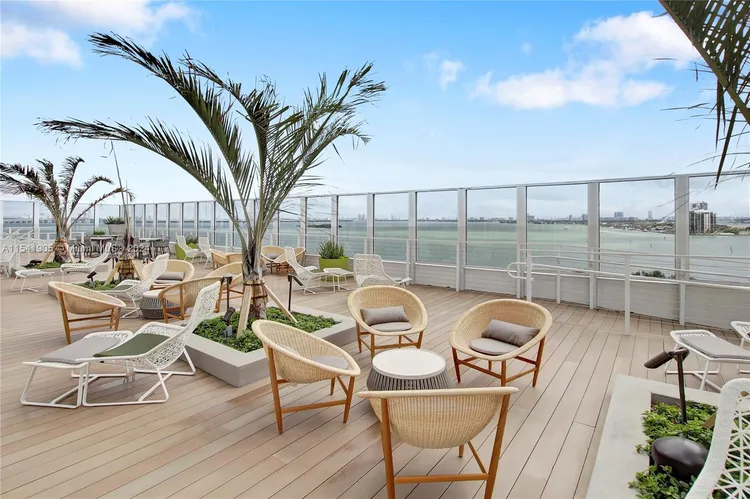 Bay Parc #24D image #57
