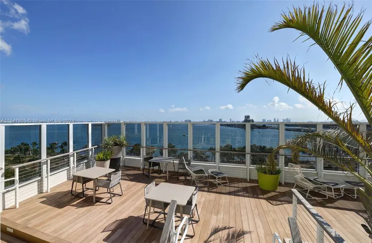 Bay Parc #24D image #63