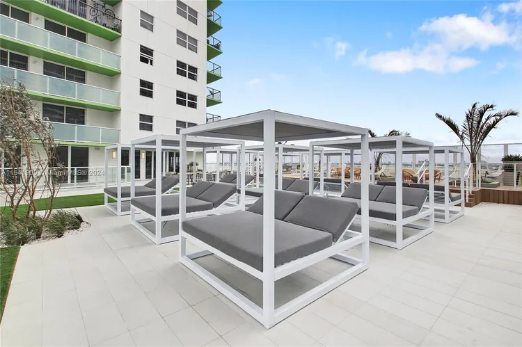 Bay Parc #24D image #65