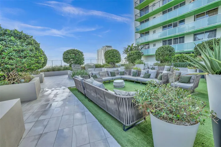 Bay Parc #24D image #70