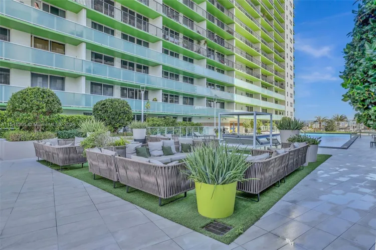 Bay Parc #24D image #71