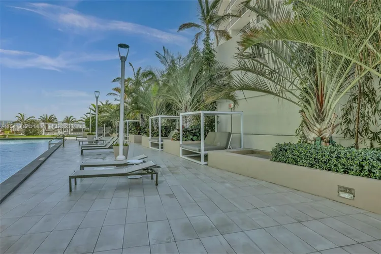 Bay Parc #24D image #72
