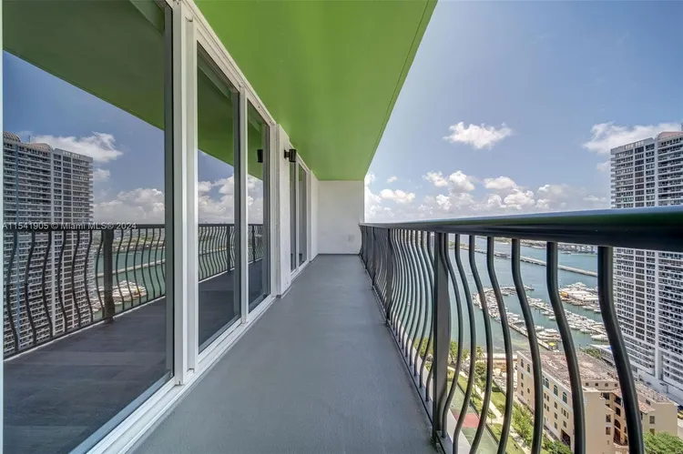Bay Parc #24D image #7