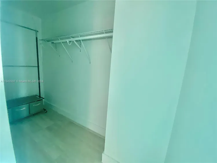 Costa Bella #1814 image #12