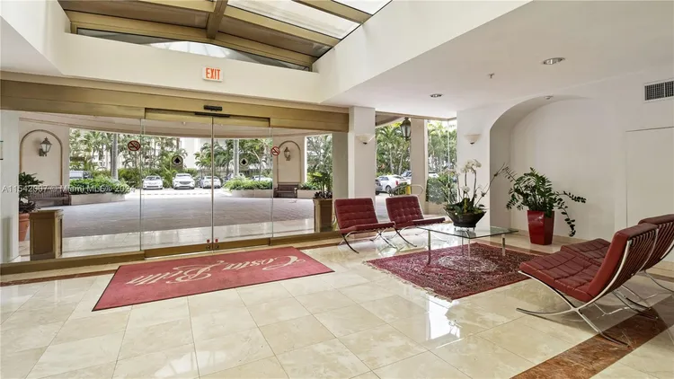 Costa Bella #1814 image #13