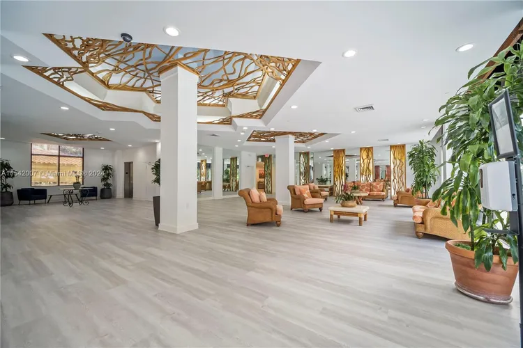 Costa Bella #1814 image #14