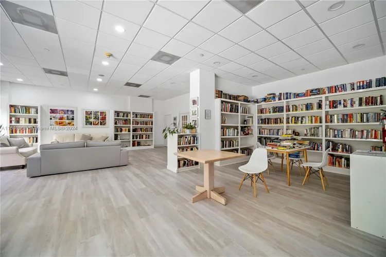 Costa Bella #1814 image #15