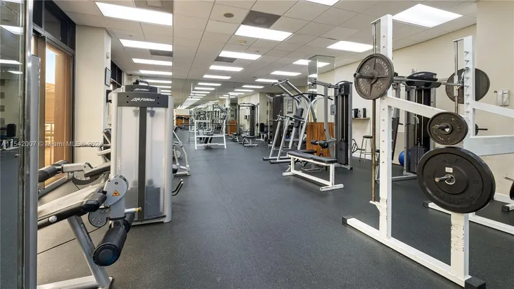 Costa Bella #1814 image #16