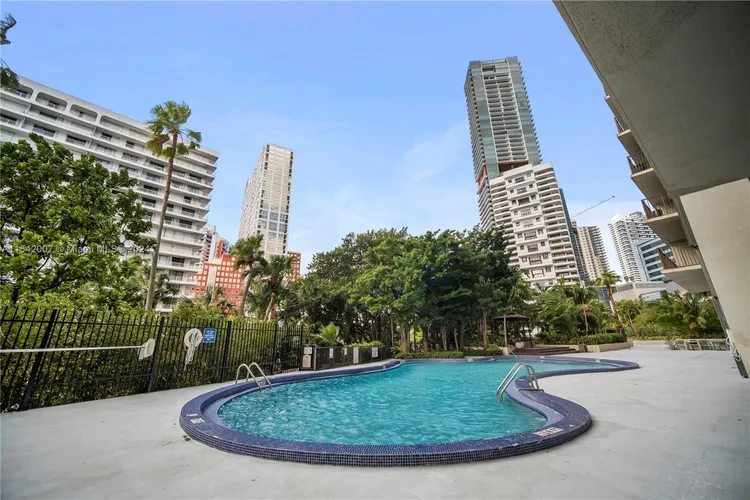 Costa Bella #1814 image #17