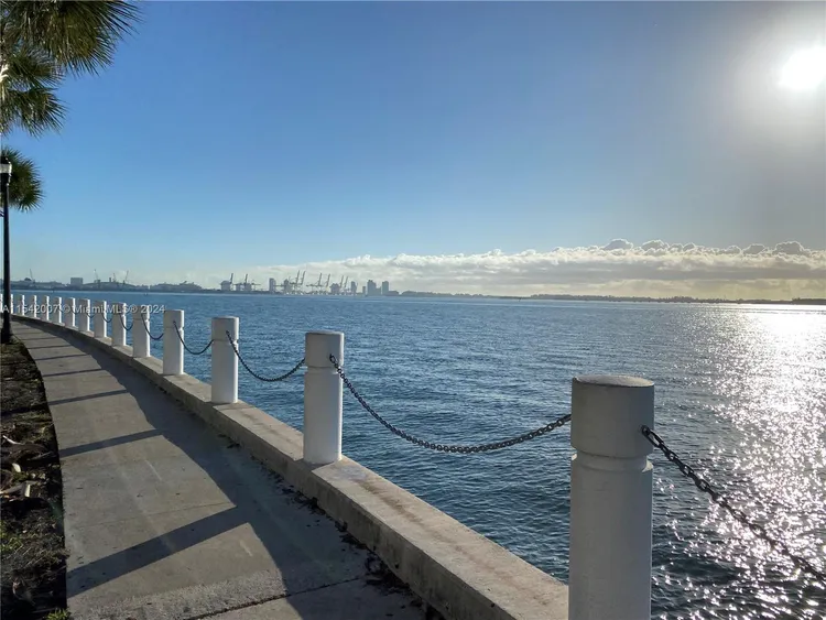 Costa Bella #1814 image #18