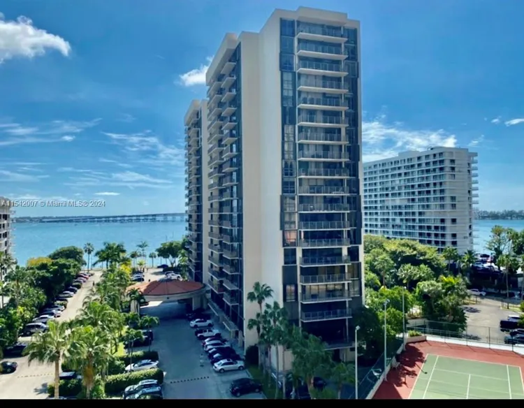 Costa Bella #1814 image #19