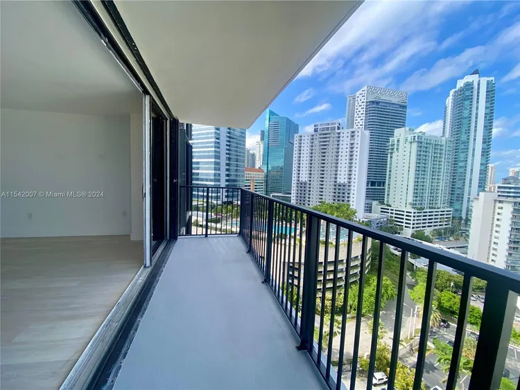 Costa Bella #1814 image #9