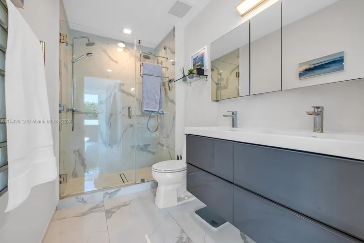 Continuum II North #510 image #10