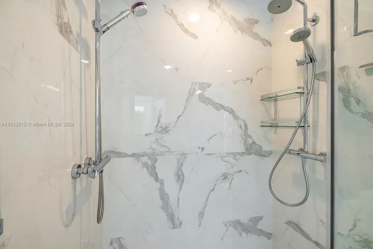 Continuum II North #510 image #11