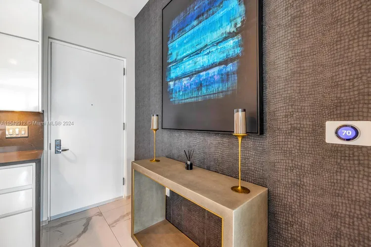 Continuum II North #510 image #12