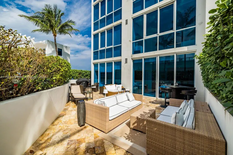 Continuum II North #510 image #13