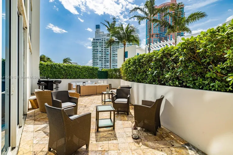 Continuum II North #510 image #15