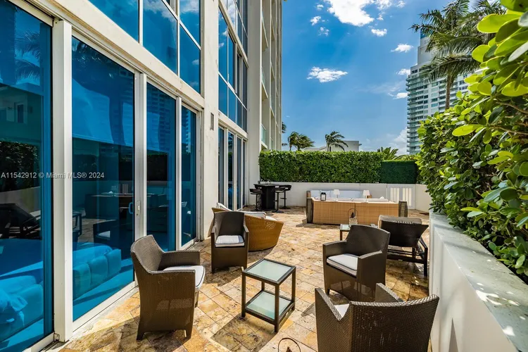 Continuum II North #510 image #16