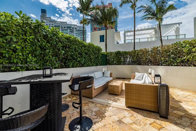 Continuum II North #510 image #17