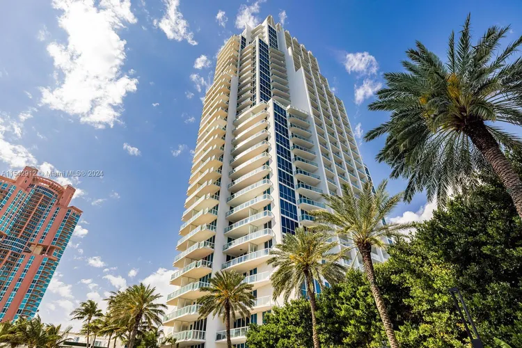 Continuum II North #510 image #18