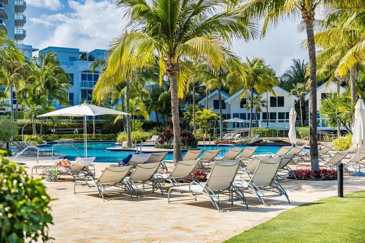 Continuum II North #510 image #19