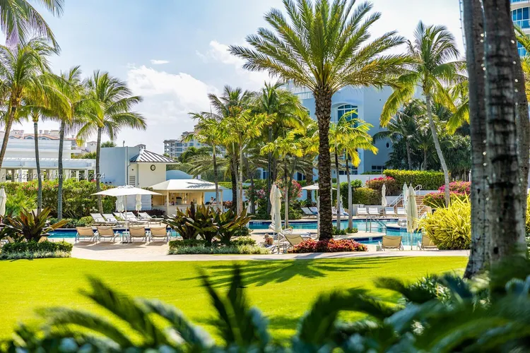 Continuum II North #510 image #20