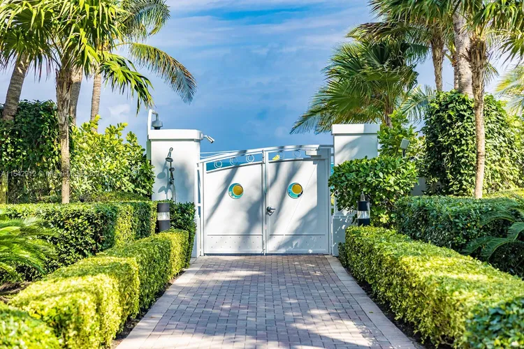 Continuum II North #510 image #21