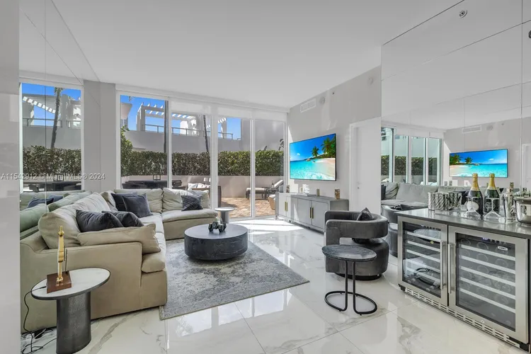 Continuum II North #510 image #6