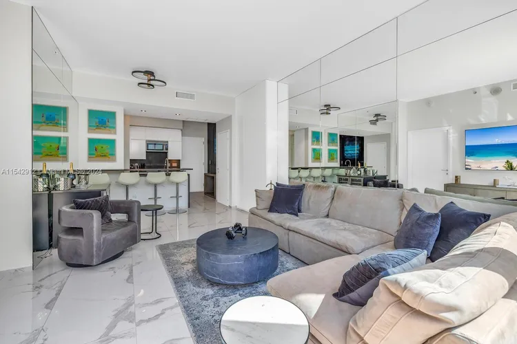 Continuum II North #510 image #7