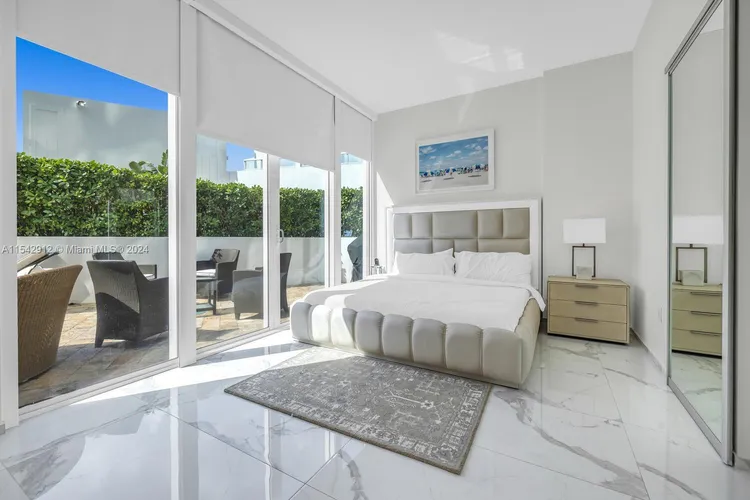 Continuum II North #510 image #8