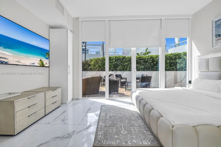 Continuum II North #510 image #9