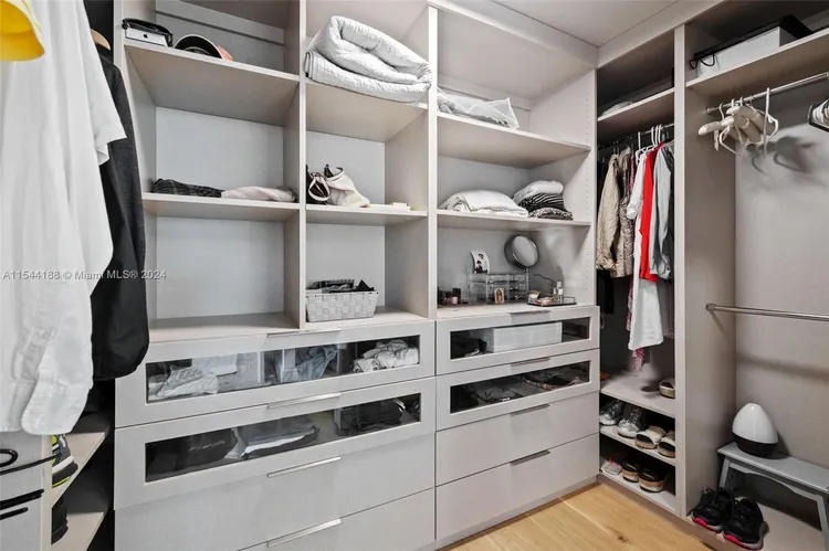 Brickell Place B #B2101 image #14