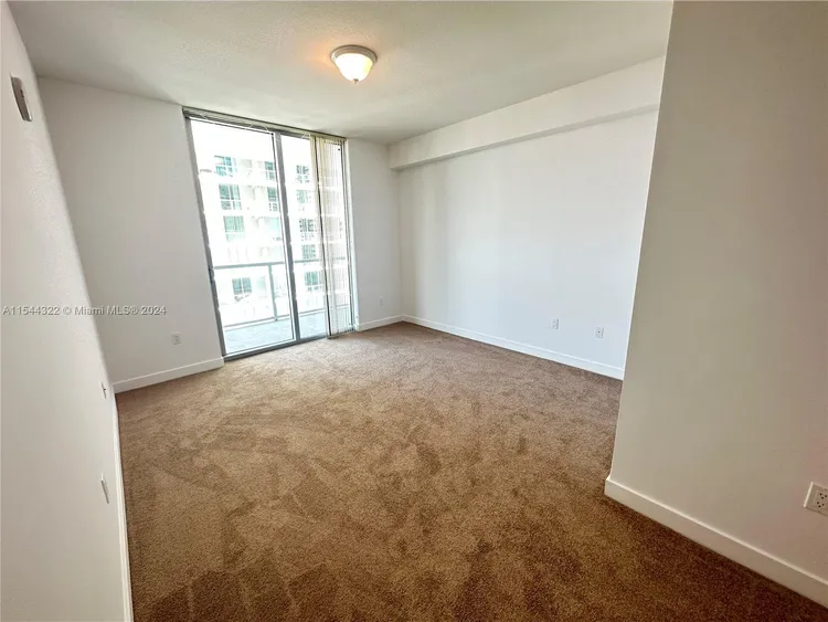 Axis #2009-S image #10