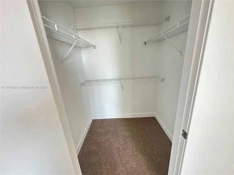 Axis #2009-S image #12