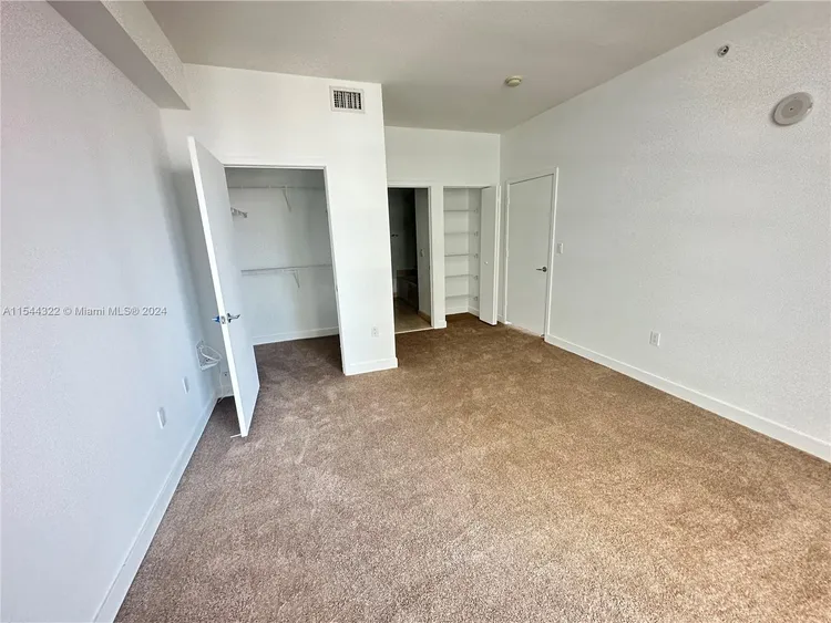 Axis #2009-S image #13