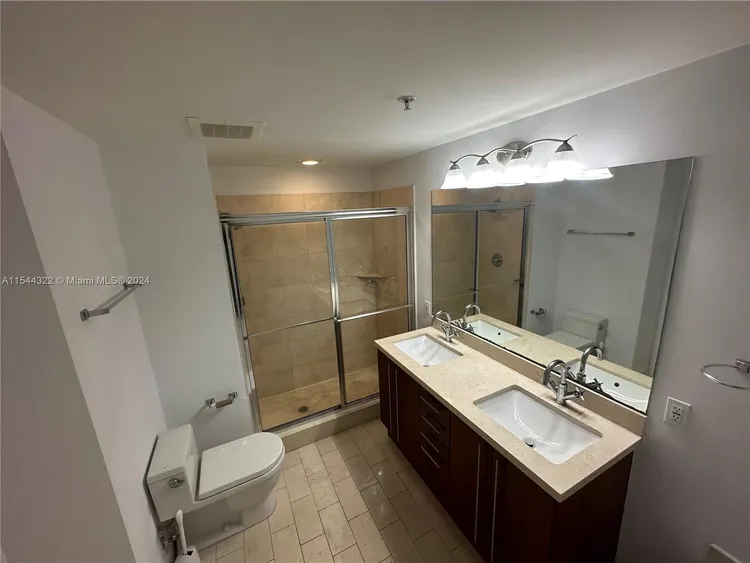 Axis #2009-S image #17