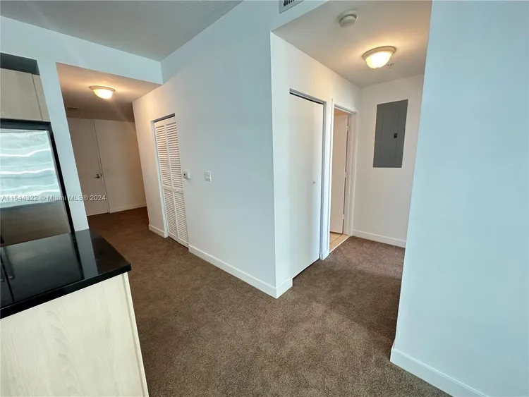 Axis #2009-S image #21