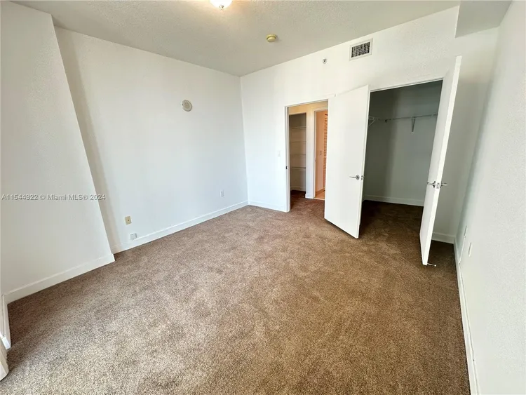 Axis #2009-S image #23