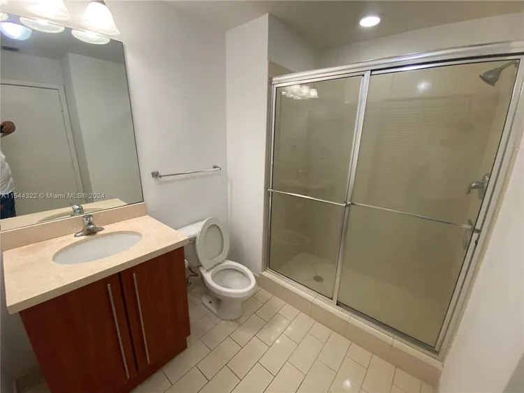 Axis #2009-S image #25