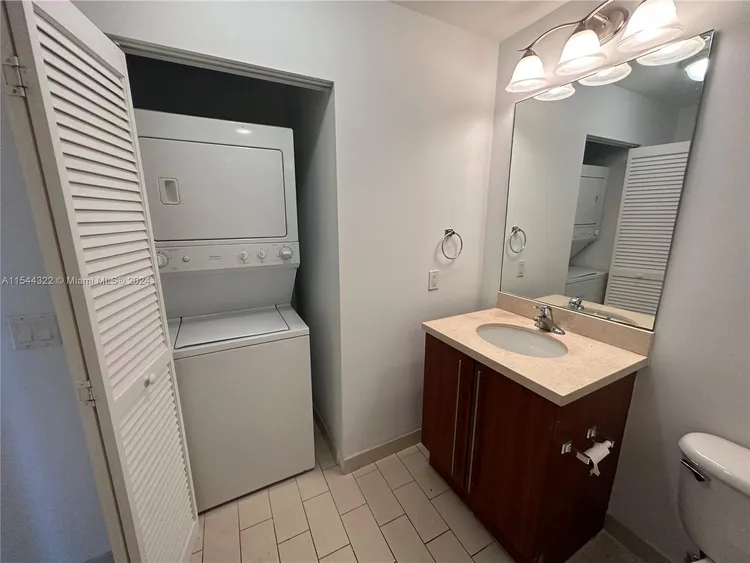 Axis #2009-S image #28